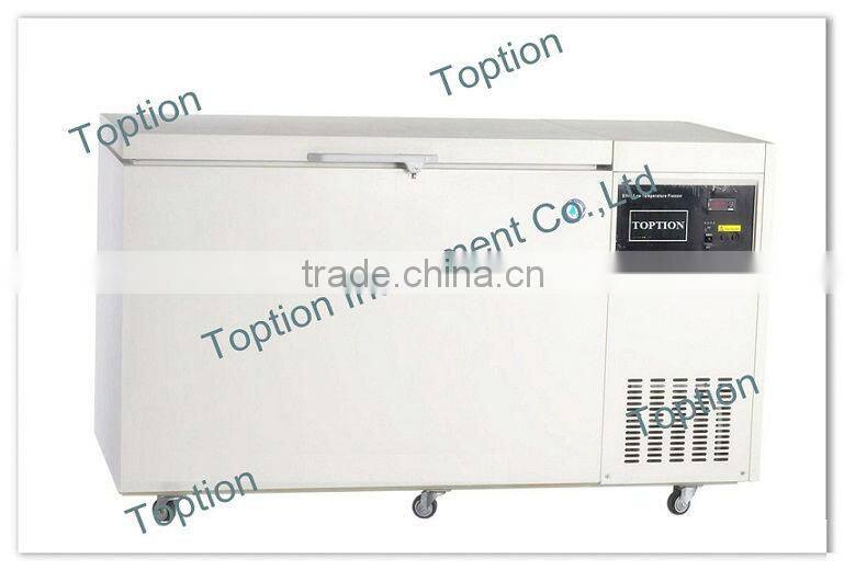 TOPT-40-50-W Ultra Low Temperature Refrigerator/freezer for sale