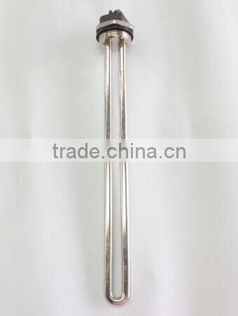 water heating element