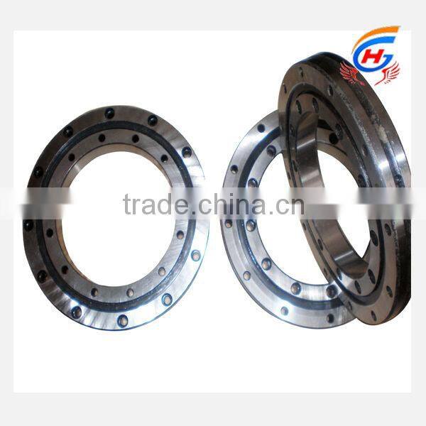 Crossed Roller Slewing Bearing (SISI1014)