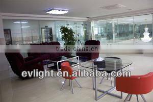 Guangzhou quality stage effet light 25x3W cree LED panel light