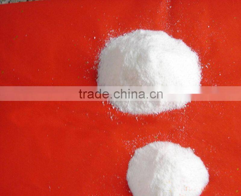 Industrial Liquid Sodium Chlorate 10% Min for printing & dyeing