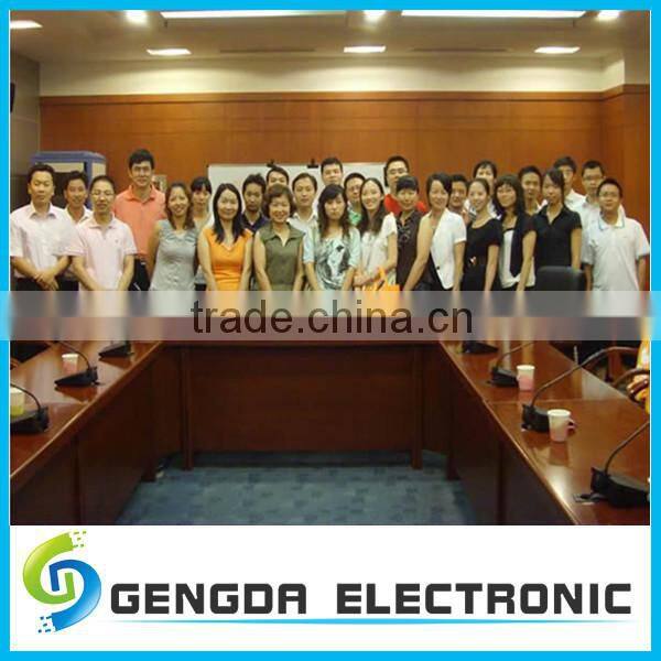 MULTIFUNCTIONAL HOTEL TRANSFER AUTOMATIC CARD SWITCH