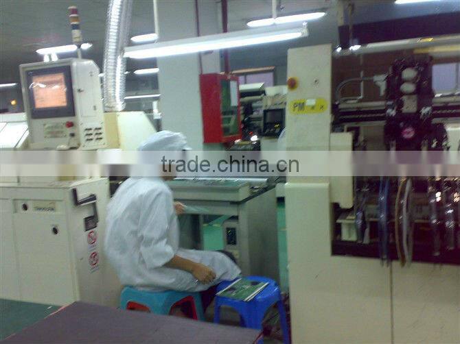 HD direct tv set top box /iptv set top box /home strong IPTV with English channel