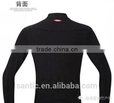 2015 New hor Road bike Man bicycle Jersey