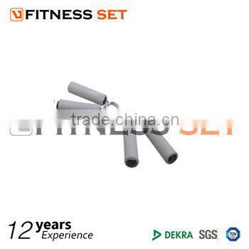 YOGA SETS,FITNESS SETS with thigh master and jumprope and dumbbell,ladies gym sets