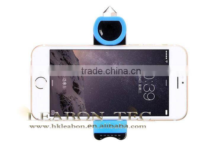 2015 New Popular Car Air Vent Universal Smartphone Mount Car Phone Holder