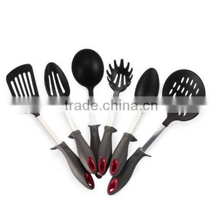 Latest Products of Stylish Kitchen Utensil Set