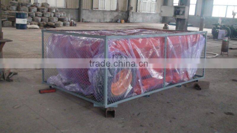 tractor mounted fertilizer spreaders lime spreader