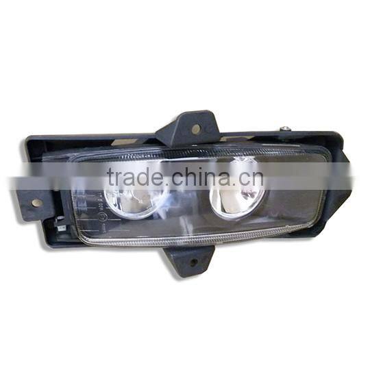 Top quality truck body parts,CAP for RENAULT truck 8200048024 7700805131