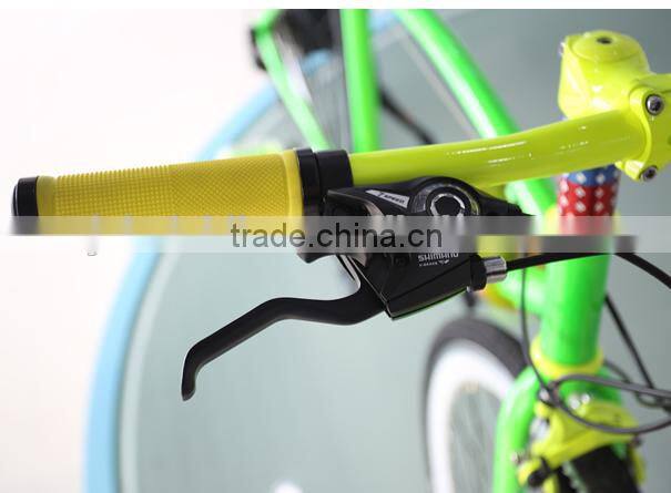 adult pedalic disc brake electric bike prices in china/cheap city bicycles