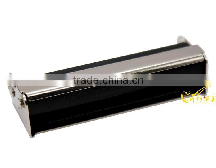 GT03007, RYO ,roll-ups, hand-rolled cigarettes, or simply rolls 78mm