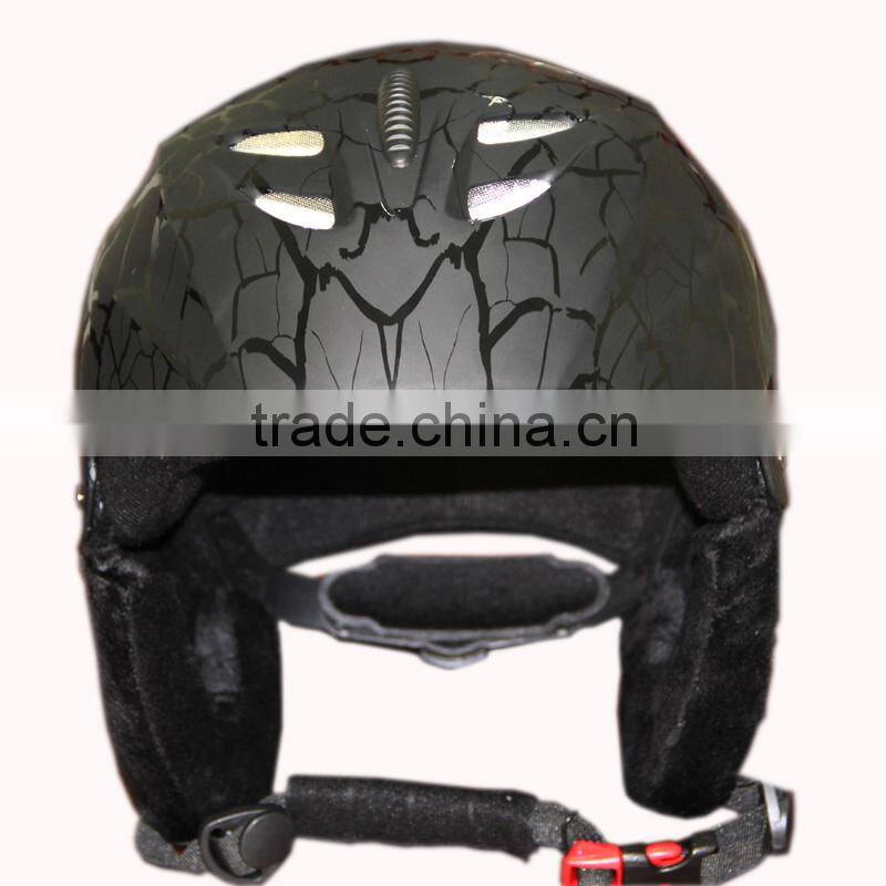 wholesales good quality Winter Ski Helmet Covers