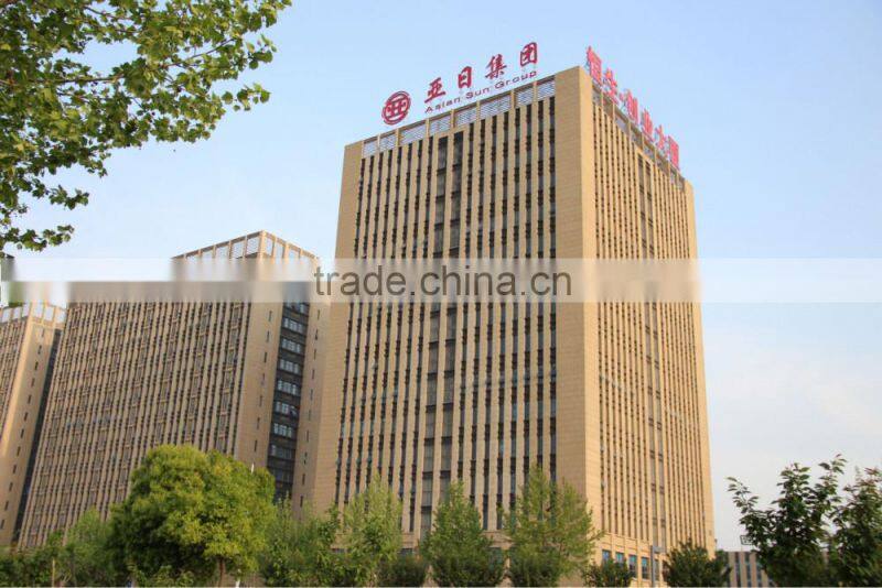 EC Grade 9.5mm High Purity,IEC Approved Aluminum Wire Rod