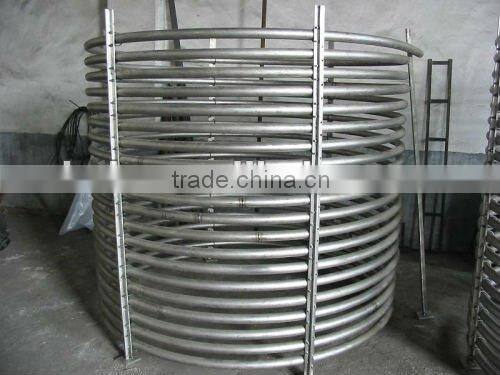 GR1,GR2,GR3,GR4,GR5,titanium tube