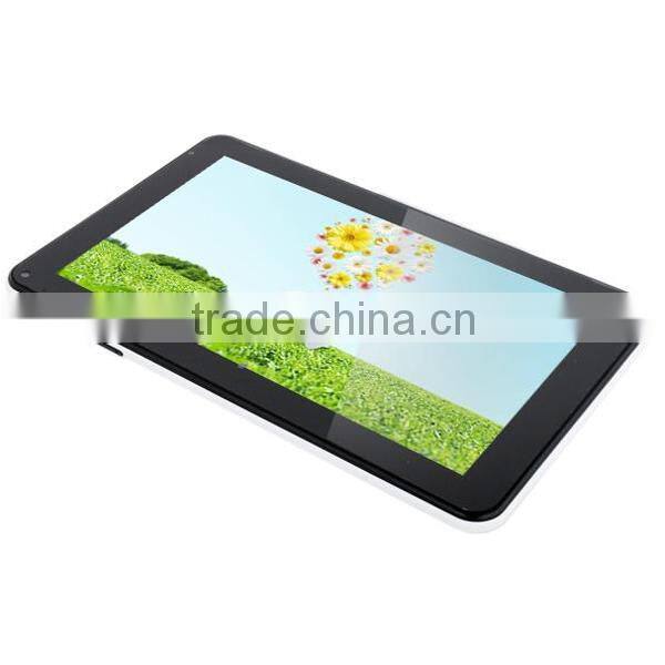 K10S 10 " inch RAM 1GB Hard Disk 16GB Nand Flash Build-in Camera Front 2.0 Mega & Rear 5.0 Mega MTK8735 1.5GHz Cor A53*4