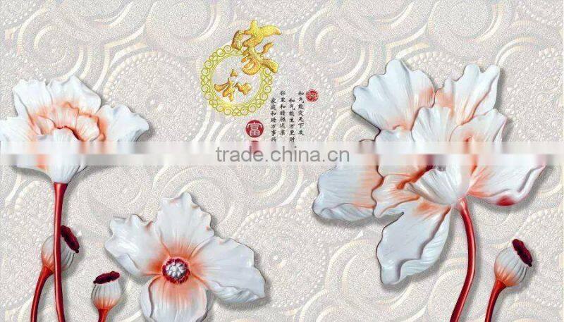 UV Ceramic decal printing machines/ceramic tile uv flatbed printer/ceramic plate printing machine