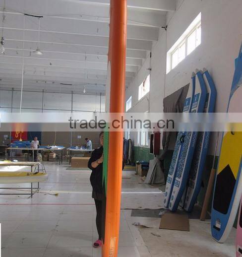 CE Certificated 2016 SUP Board Stand Up Paddle Board SUP Paddle Boards