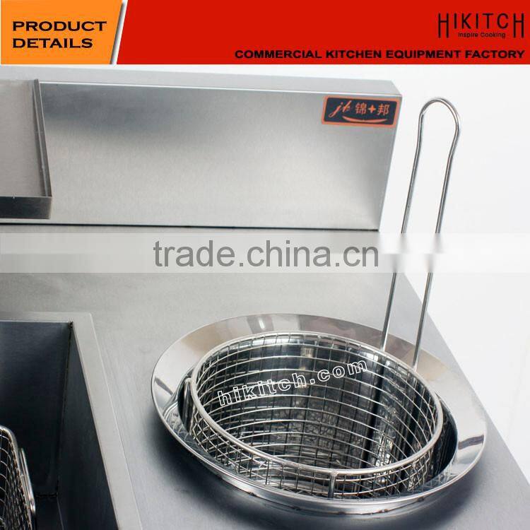 commercial kichen equipment stainless steel wroking table 0.8 M