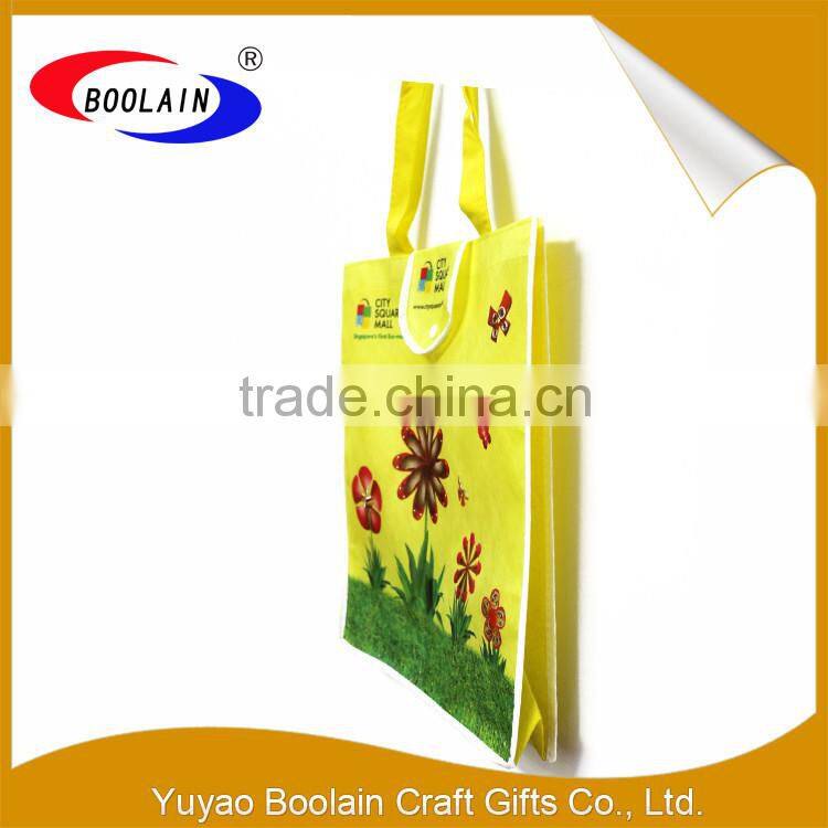 New china products for sale cheap reusable pp non woven bag alibaba with express