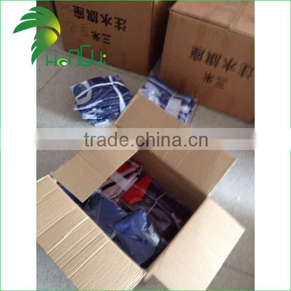 custom printing teardrop flag,beach flag,outdoor banner stand