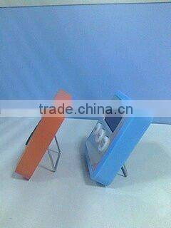 Kitchen timer clock best for home decoration