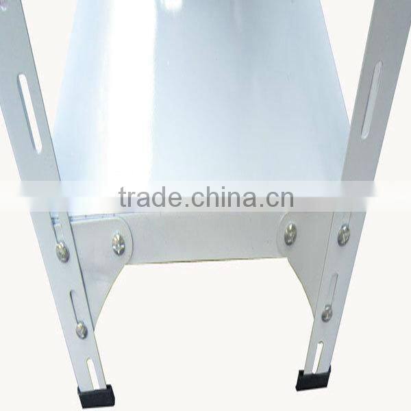 Light duty storage rack (good capacity)heavy duty storage rack adjustable storage shelving