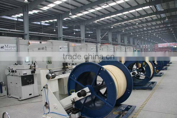 top quality wire baid and spiral hydraulic hose