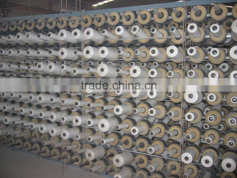 China good supplier advertising tent