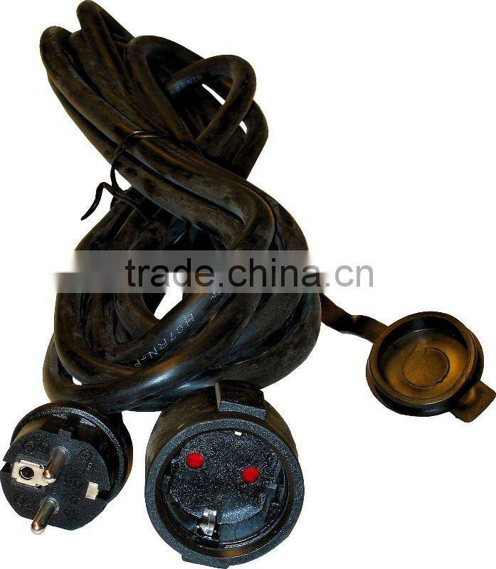 JBSYSTEMS led effect - Tubeled