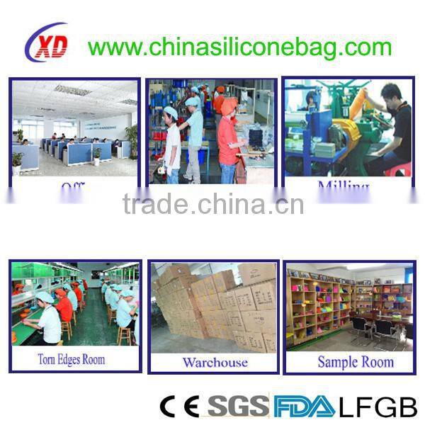 new style flat lady shoes