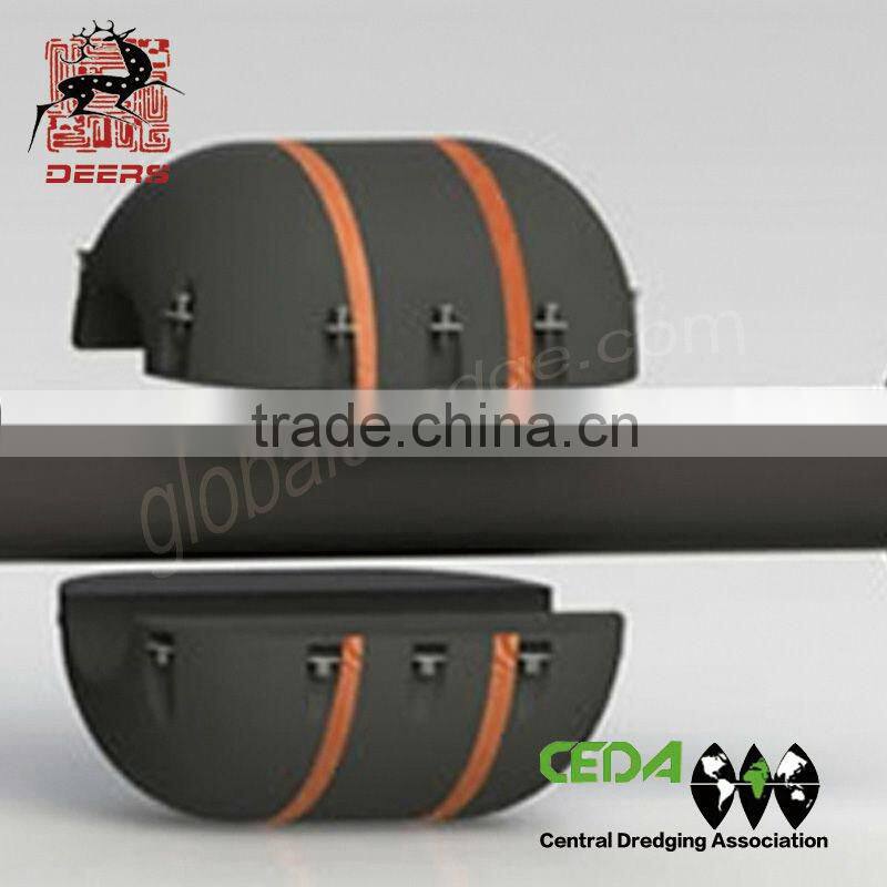 Trelleborg similar Buoy Float Pipe