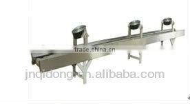 High Return and Cost Effective Nutritional Rice Machine