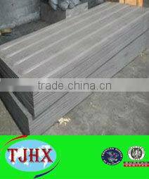 shipping container roof panel