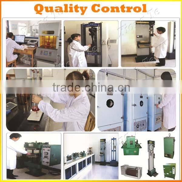 scrap conveyor belt for sale nylon conveyor belt recycling conveyor belt