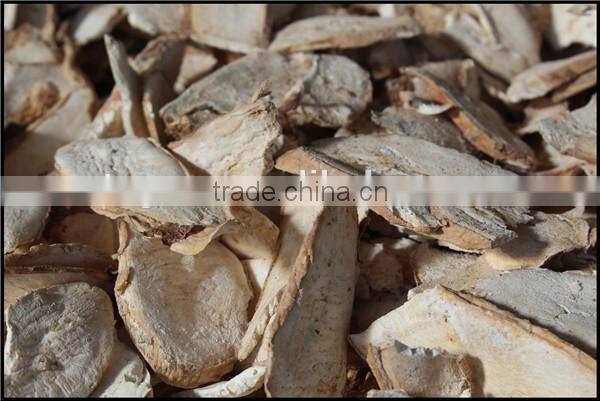 Good dryer machine from good factory,low price cassava chip drying machine for sale