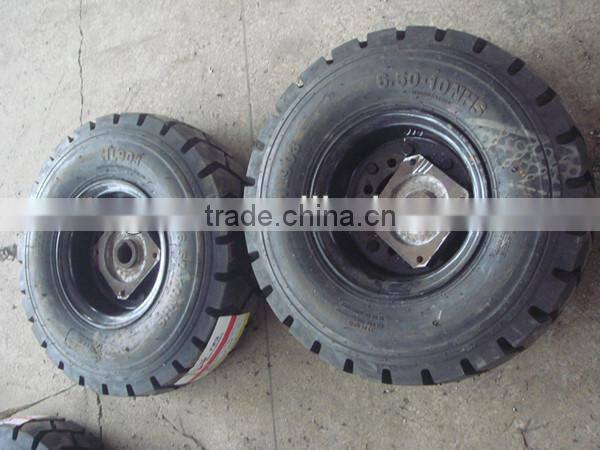 Latest seed planter cultivator 2AMSU manioc/cassava planter for work