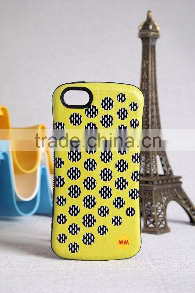 Pc With Tpu 2 Pcs Iface Case For Huawei Y560, For Huawei Y560 Iface ,Iface Case For Huawei Y560