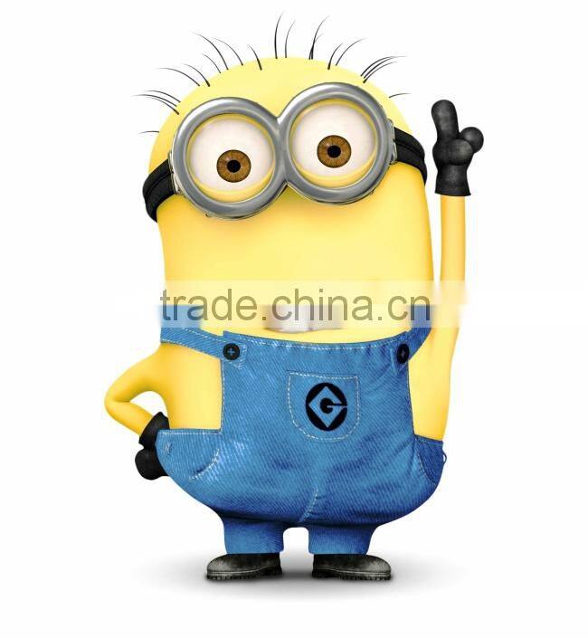 Aluminum Alloy PU Foam Window Kitchen Cabinet Roller Shutter