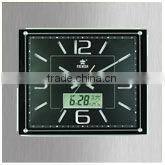 wonderful wholesale table clock