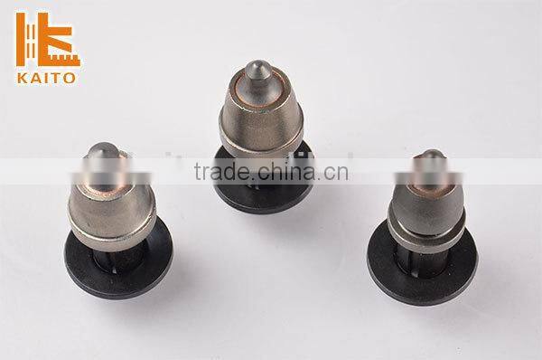 2015 cold mining cutter picks/ cutter bit /coal cutter machine