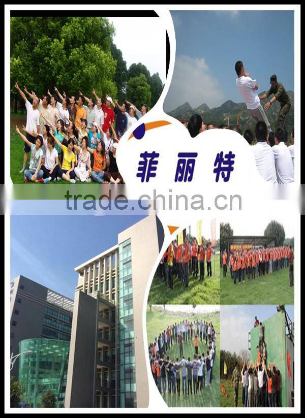 Water Dispenser Household UF healthy water purifier system house healthy water flavor