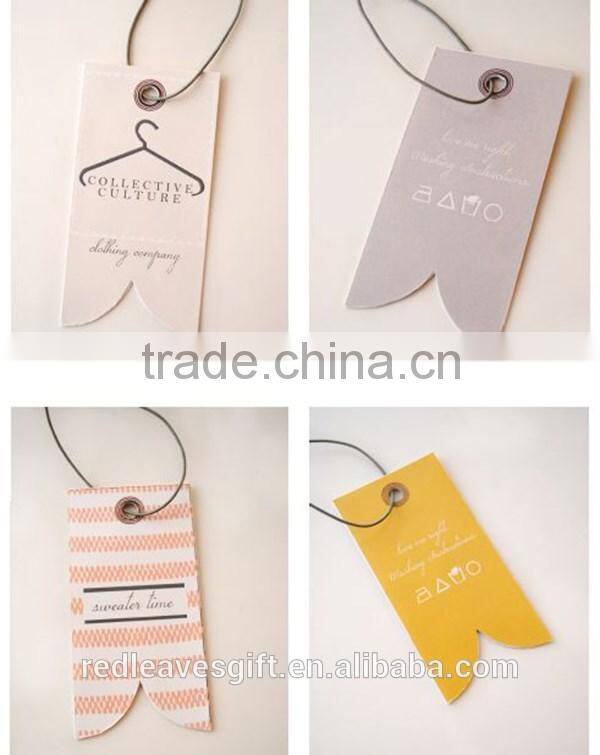 Luggage tags wedding favor,luggage tag wholesale,wholesale paper luggage tags