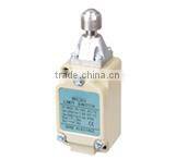 kontron 10A WLCA32-41 limit switch