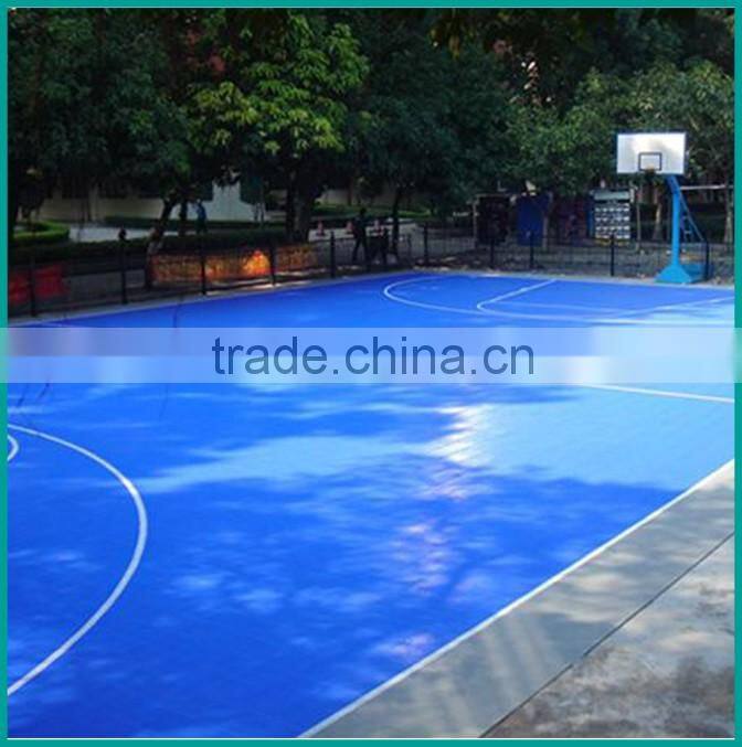 Specializing in the production,cheap price pvc floor sheet for sale