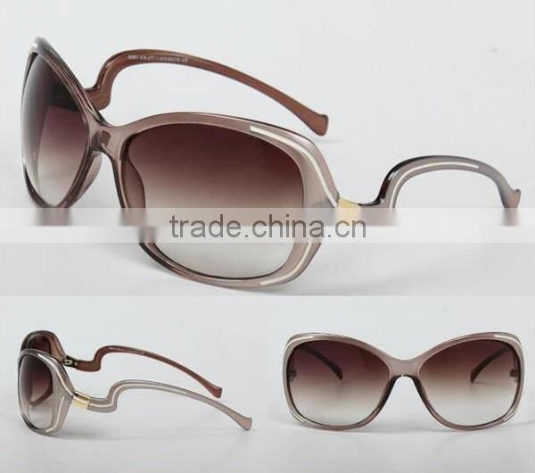 Vintage acetate sunglasses,china sunglasses factory