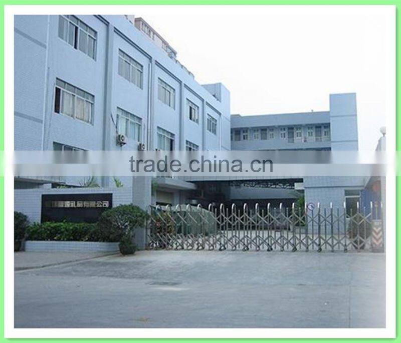 custom cheap t-shirt packaging