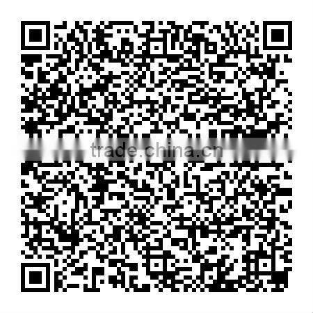 100ml hot sell dark blue essential oil glass bottle