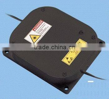 SOA-Amplifier/In-line semiconductor optical amplifiers