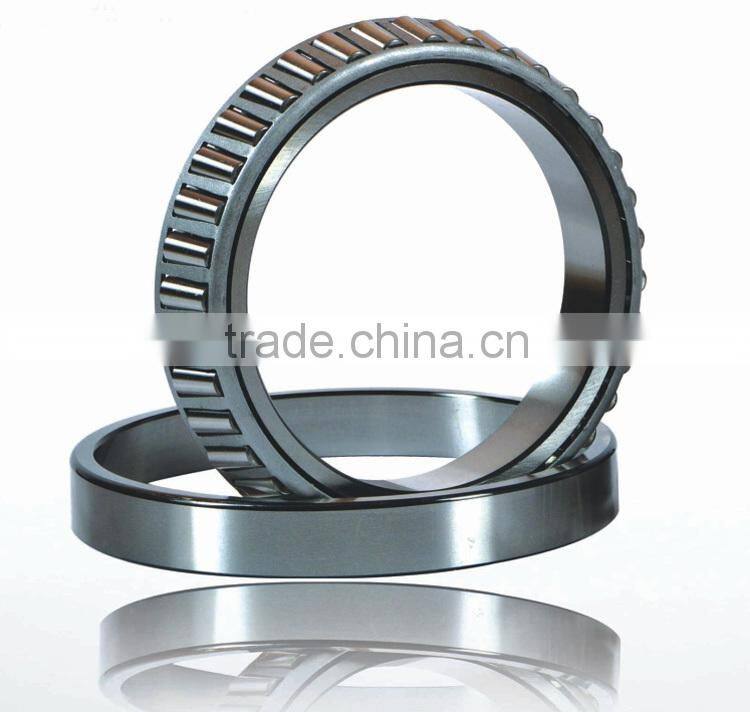 High quality tapered roller bearing 32956