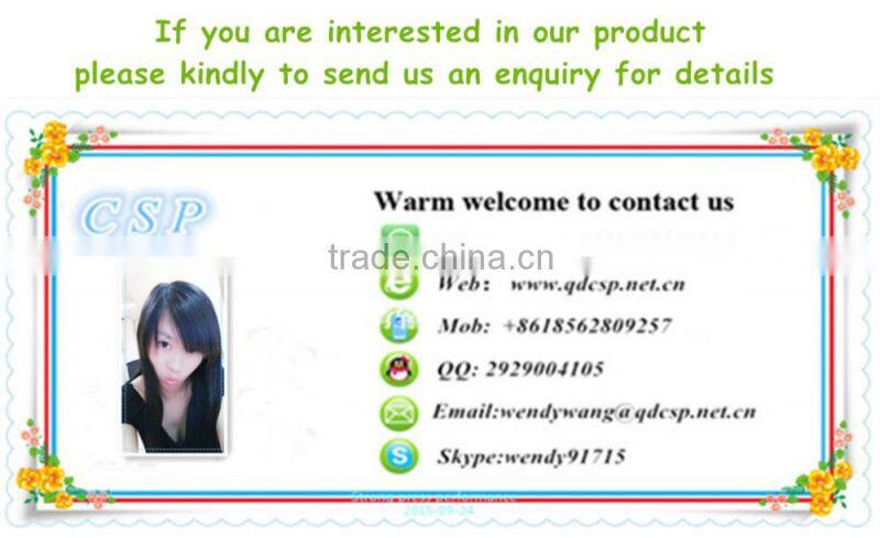 CSP Synthetic Turf and Artificial Grass for Garden&Playground